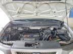 2003 Honda Element ex