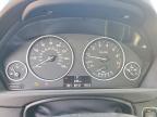 2015 BMW 320 i