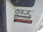 2002 Ford F150