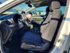 2022 Honda Cr-v se
