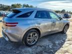 2023 Genesis Gv70 Base