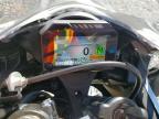2026 Honda CBR1000 RR