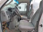 2014 Ford E350 Truck Cab AND Chassis