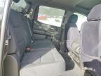 2021 Chevrolet Silverado C1500 Custom