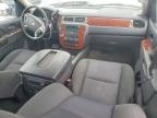 2014 Chevrolet Tahoe C1500 ls