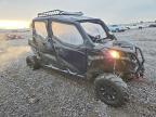 2021 Can-Am 2021 CAN AM Maverick Trail Utility Vehicle