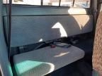 1995 Toyota T100 SR5