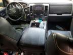 2012 Dodge RAM 3500 Longhorn
