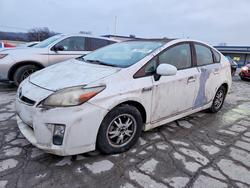 2010 Toyota Prius for sale in Lebanon, TN
