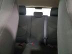 2012 KIA Soul Base