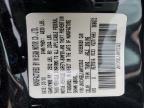2010 Infiniti G37