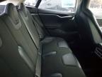 2014 Tesla Model s