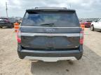 2021 Ford Expedition Platinum