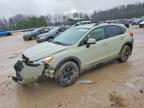 2014 Subaru Xv Crosstrek 2.0 Premium