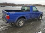 2004 Ford Ranger