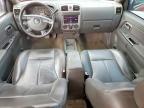 2004 Chevrolet Colorado
