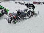 2010 Arctic Cat Z1 Snowmobile
