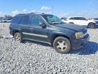 2004 Chevrolet Trailblazer ls