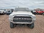 2020 Dodge Ram 2500 Tradesman