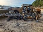 2022 Can-Am Defender Utility Vehicle