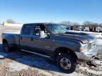 2003 Ford F350 Super Duty