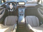 2023 Hyundai Santa fe sel Premium