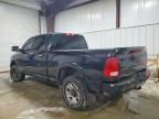 2012 Dodge Ram 2500 Laramie
