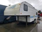 1996 Fleetwood Prowler Camper