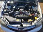 2011 Subaru Impreza 2.5i Premium