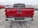 2014 GMC Sierra C1500 SLT