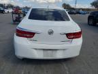 2016 Buick Verano 1SV