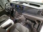 2023 Ford Transit T-250 Utility / Service Van