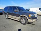 2006 Ford Expedition Eddie Bauer