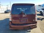 2005 Scion XB
