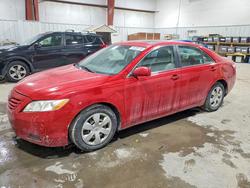 2009 Toyota Camry Base for sale in Albany, NY
