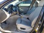 2011 BMW 550 i