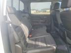 2018 GMC Sierra K1500 Denali