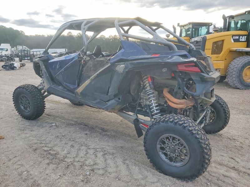 2022 Polaris Rzr-utility Vehicle