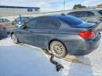 2013 BMW 328 i