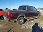 2001 Ford F150 Supercrew