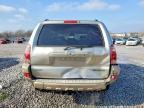 2005 Toyota 4runner Limited