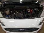 2022 Ford Transit Connect Delivery Van