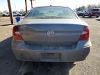 2007 Buick Lacrosse cxl