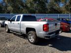 2016 Chevrolet Silverado C1500 lt