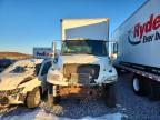 2015 International 4300 BOX Truck