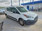 2021 Ford Transit Connect xl