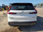 2024 Honda Cr-v Sport-l