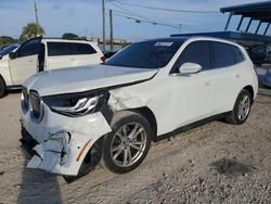 BMW Vehiculos salvage en venta: 2025 BMW X3 30 Xdrive
