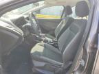 2014 Ford Focus s