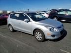 2011 Hyundai Elantra Touring gls